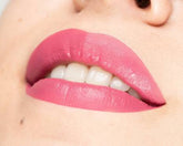 NYX Lip Lingerie XXL Matte Liquid Lipstick 15 - Pushd Up 4 mL Anwar Store